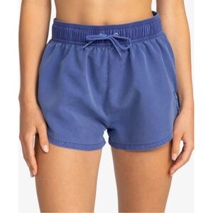 Roxy Shorts